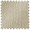 Lyra, Dairy - Made to Measure Curtains